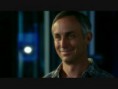/album/csi-characters-hodges/s12-e04-162-jpg/
